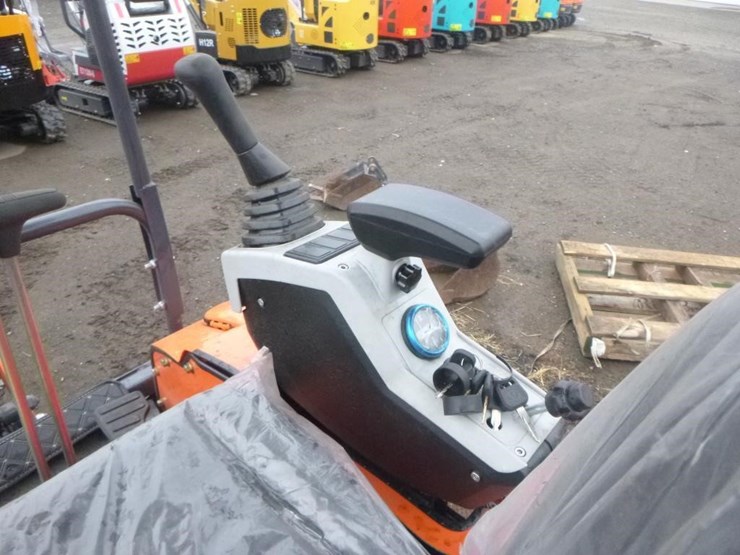 aboss-gh25-hydraulic-excavator-image-22