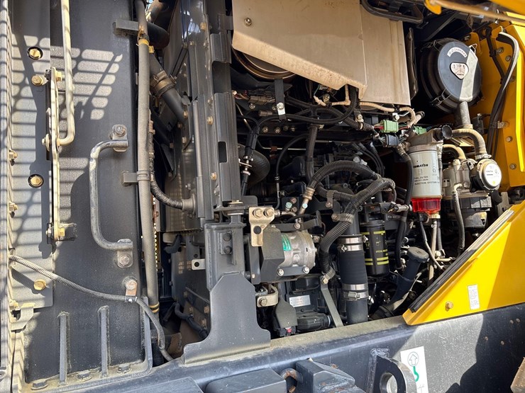 2020-komatsu-wa270-8-image-18