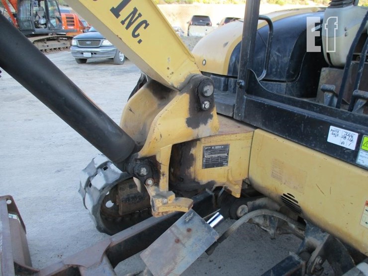 2006-caterpillar-305cr-image-12