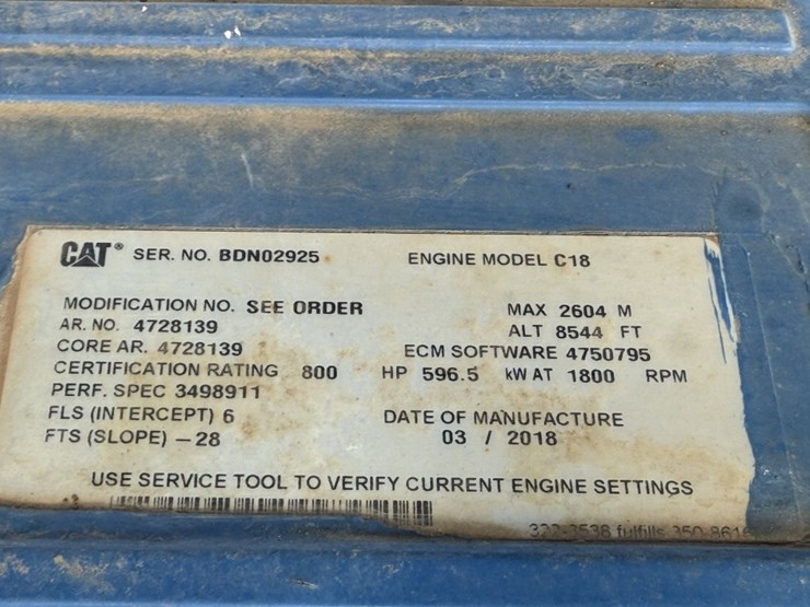 2018-cs&p-270k-scfh-10k-wp-nitrogen-pumper-mtd-on-2018-loadcraft-t/a-trailer-image-11