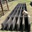 #122-•-(20)-continuous-fence-panels-w/-1-box-of-joints-image-1