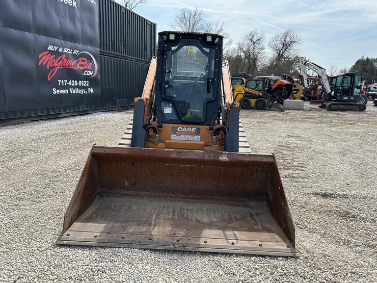 2023-case-tv620b-image-7