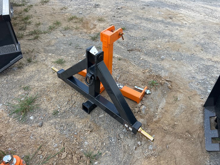 #79-•-(2)-3pt-trailer-movers-image-1