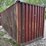 #109-•-20'-conex/-container---red---used-image-4