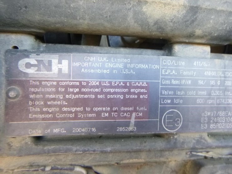 2004-case-721d-image-32