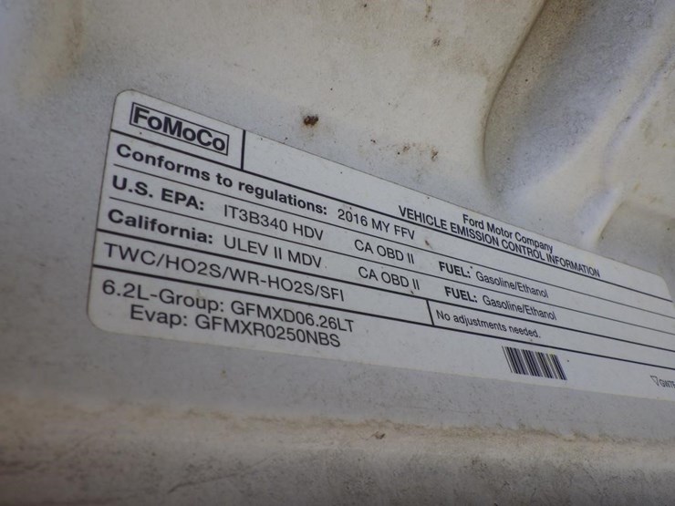 2016-ford-f250-image-10