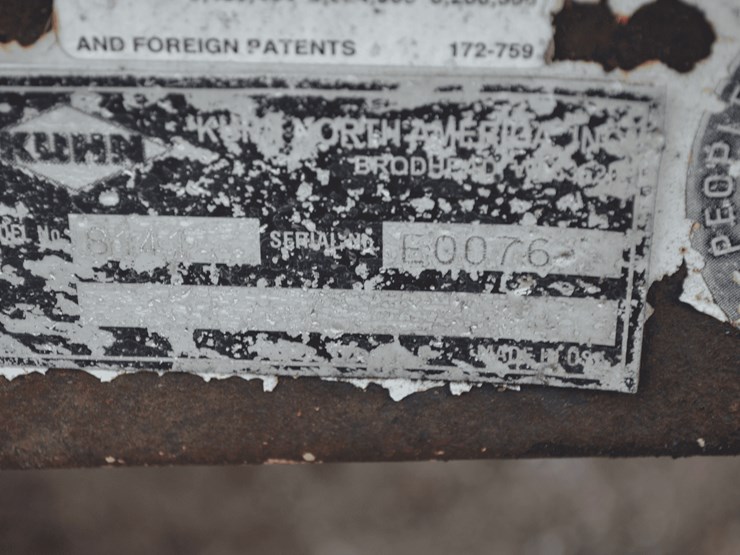 kuhn-slinger-8141-image-6