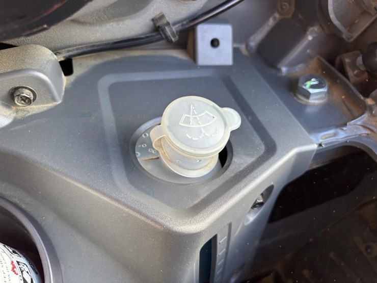 2024-kubota-svl75-3-image-26