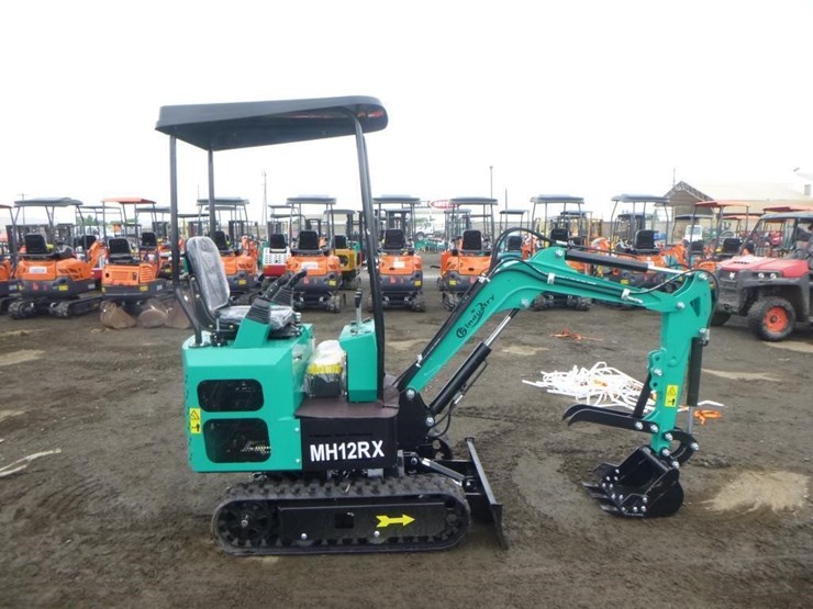 2026-agt-mh12rx-hydraulic-excavator-image-7