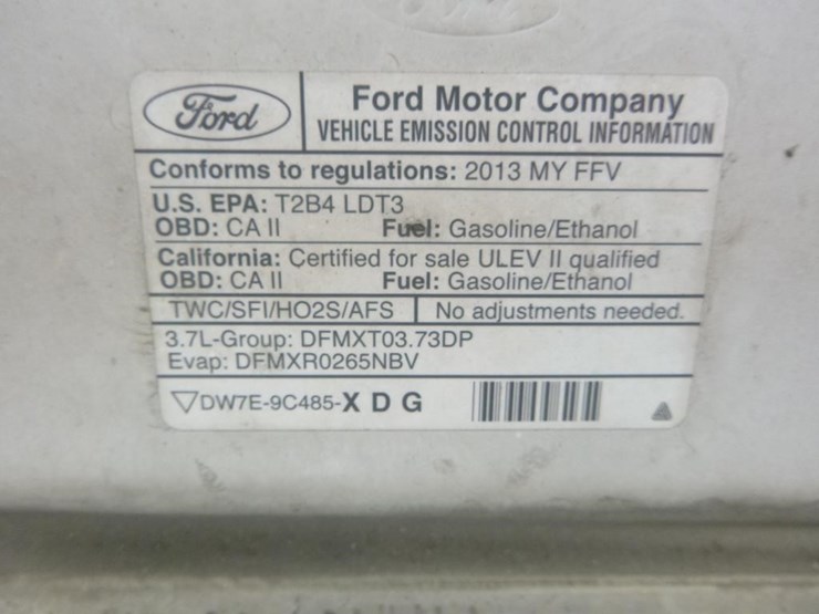 2013-ford-f150-image-11