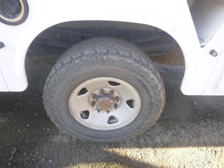 2008-ford-f350-image-19