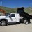2012-ford-f550-sd-image-12