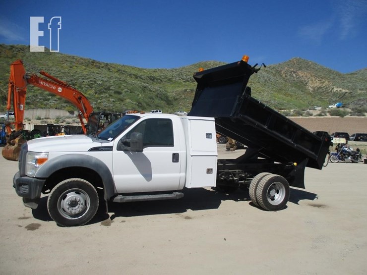 2012-ford-f550-sd-image-12