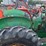 john-deere-1010-image-12
