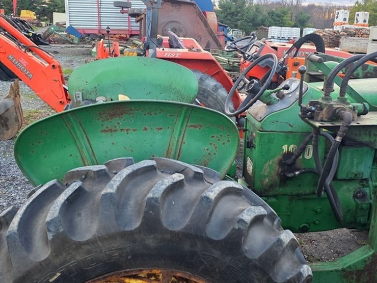 john-deere-1010-image-12