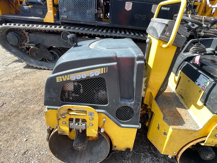 honda-gx630-image-12