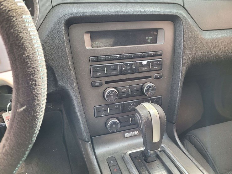 2013-ford-mustang-coupe-2d,-v6-premium,-blue,-non-operable-image-15