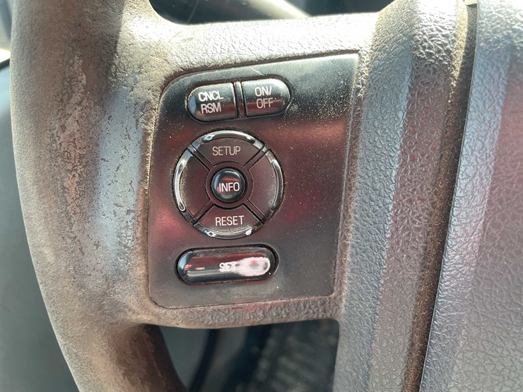 #5677-•-2011-f250-4x4-extended-cab-(has-wi-title)-image-67