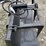 #190-•-mini-skid-steer-44"-plate-grapple-image-2