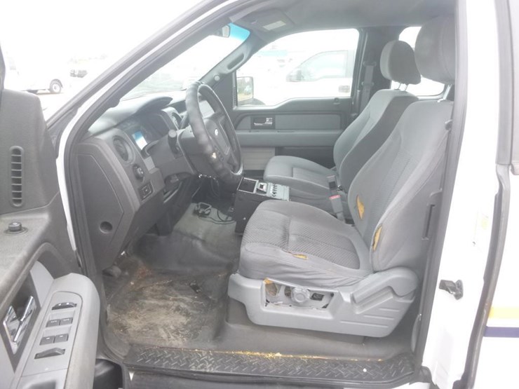 2012-ford-f150-image-7