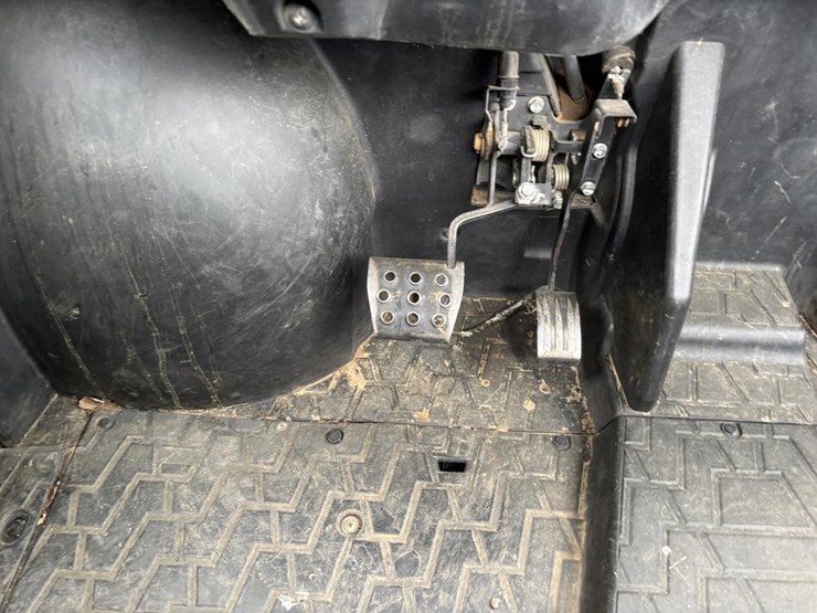 2020-kawasaki-mule-pro-fxt-image-21