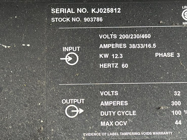 #253-•-miller-welder-image-6