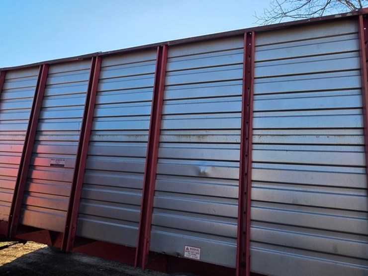 international-durastar-4300-image-23