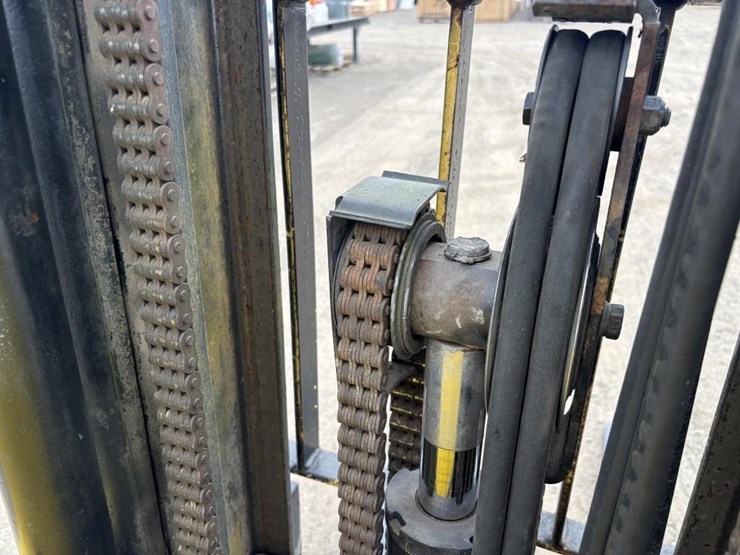 2003-hyster-h60xm-image-14