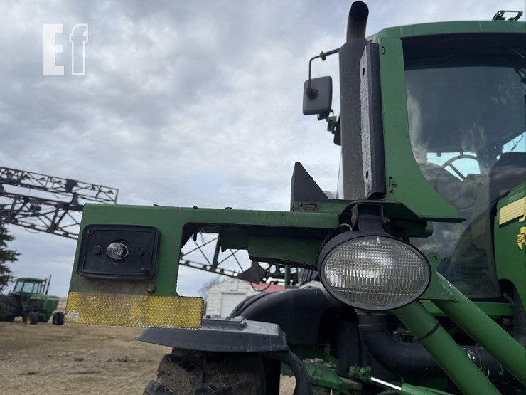 2005-john-deere-4920-image-57