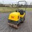 wacker-neuson-rd12-roller-image-1