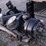 new-semi-lift-axle-image-3