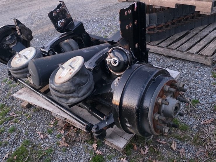 new-semi-lift-axle-image-3