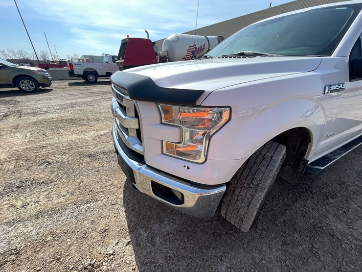 #5673-•-2015-f150-xlt-4x4-extended-cab-(has-wi-title)-image-35