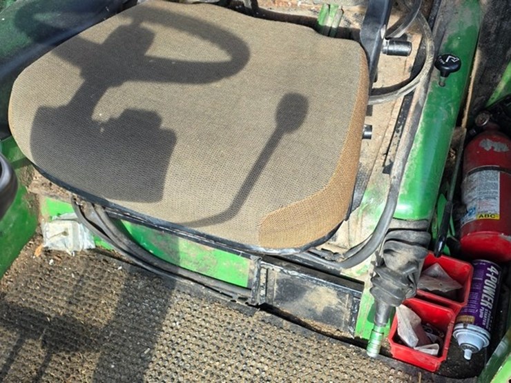 john-deere-6600-image-47