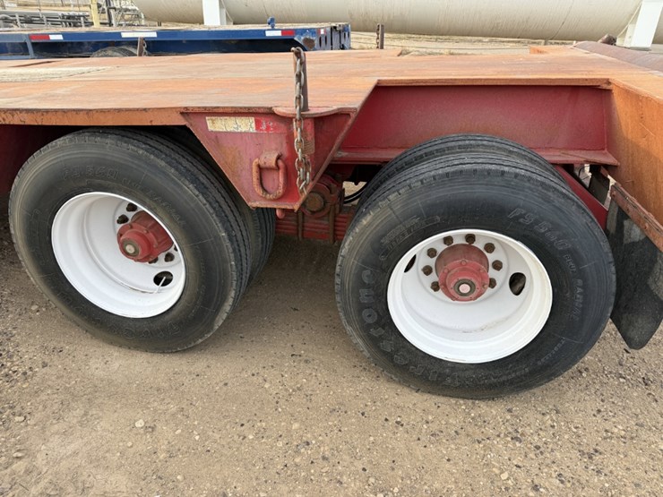 1982-loadcraft-48-x-96-t/a-drop-deck-lowboy-trailer-image-6