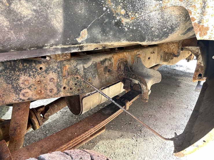 #5672-•-2010-f250-4x4-extended-cab-(has-wi-title)-image-30