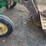 john-deere-1010-image-7