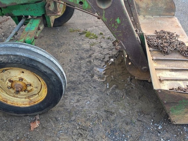 john-deere-1010-image-7