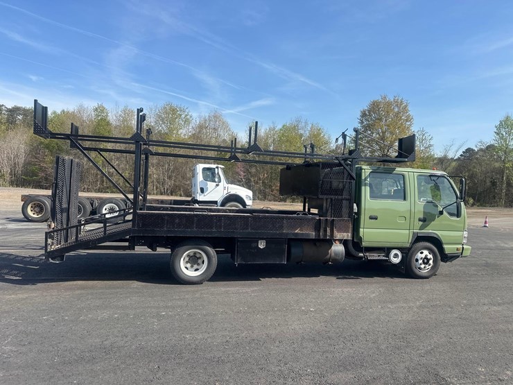 2007-chevrolet-w4-image-3