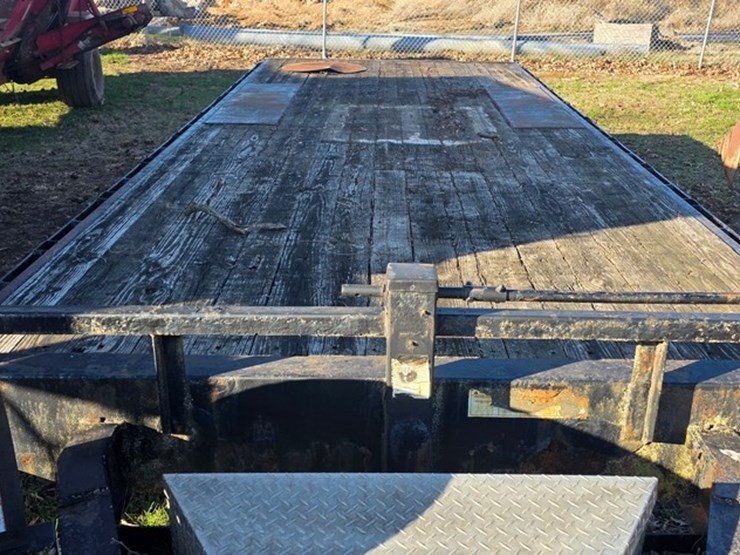 2-axle-flat-bed-trailer-(no-title)-image-24