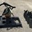 #12-•-skid-steer-auger-driver-&-(12"&18")-bits-image-2