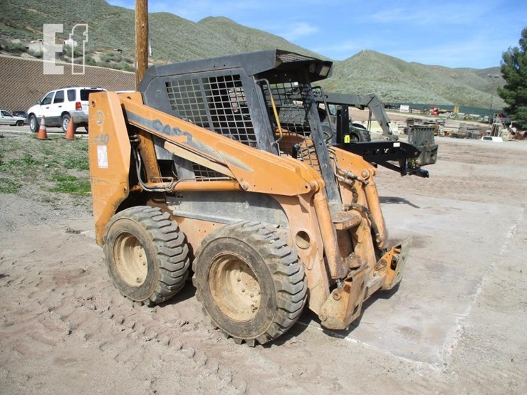 2005-case-440-image-1