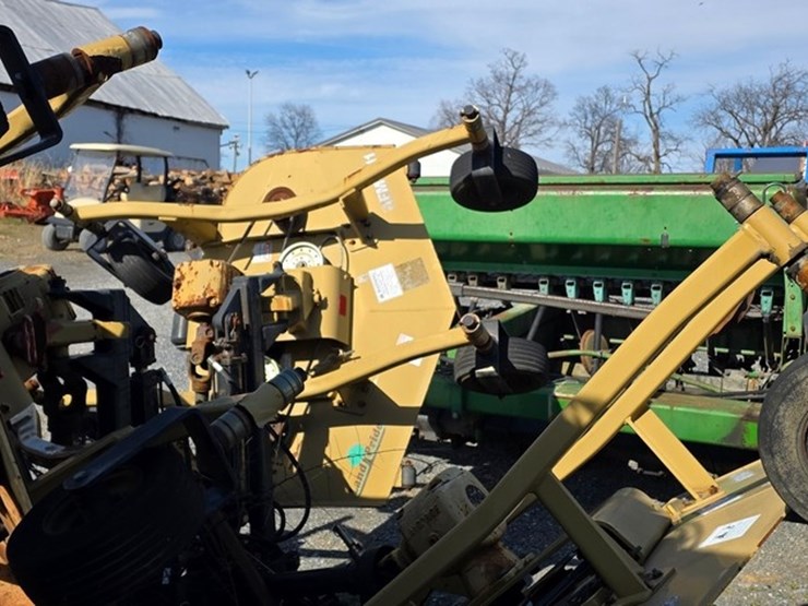 land-pride-afm4211-image-16