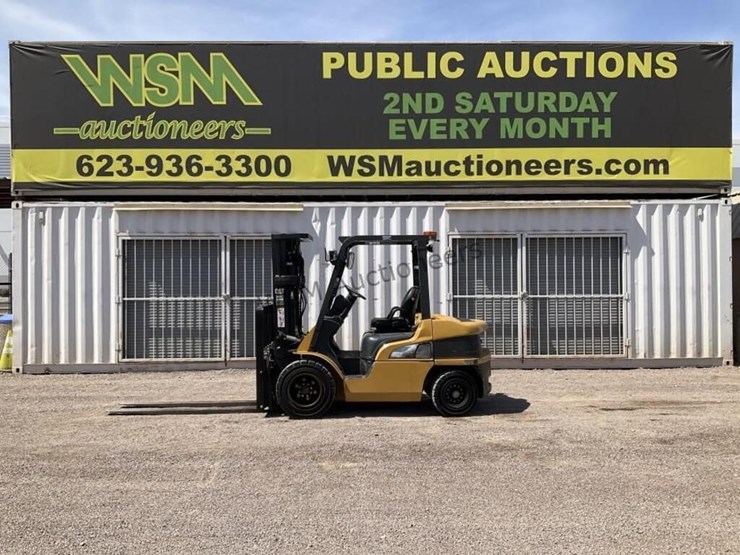 caterpillar-p6000-image-1