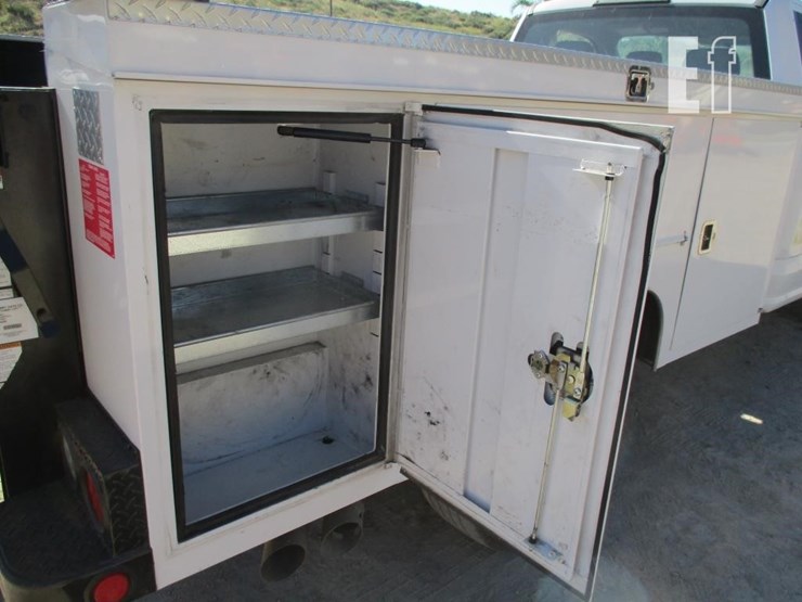 2019-ford-f350-image-15