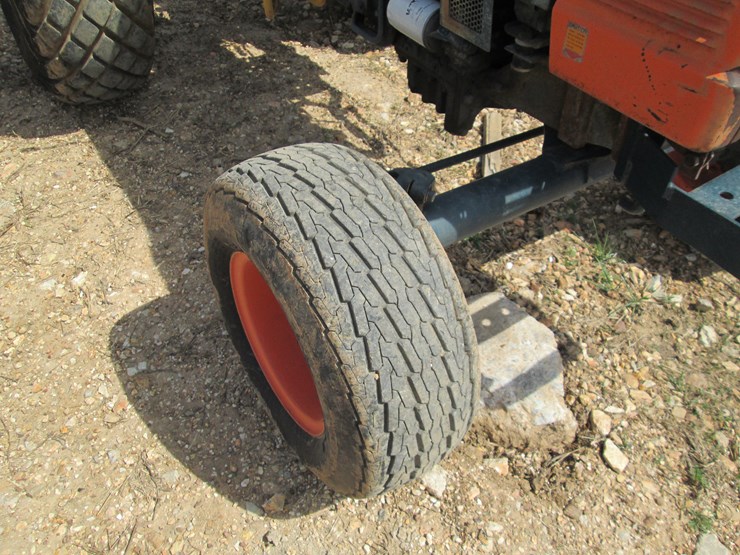 kubota-l185-image-18