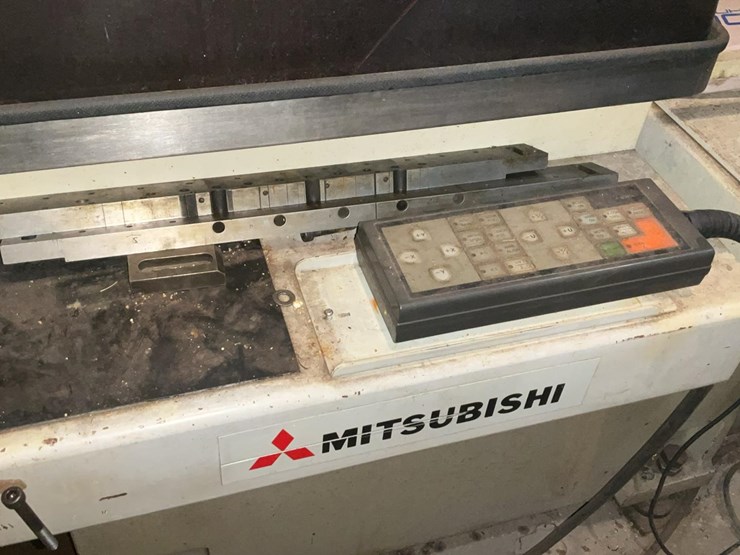 #215-•-mitsubishi-electrical-discharge-machine-image-18