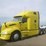 2024-peterbilt-579-image-1