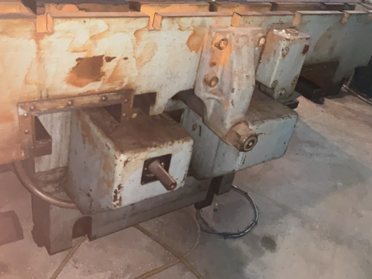 #211-•-cincinnati-gilbert-mill-image-23