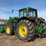 john-deere-6195m-image-19